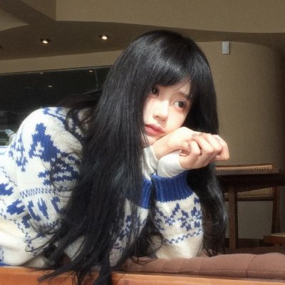神圣的母牛