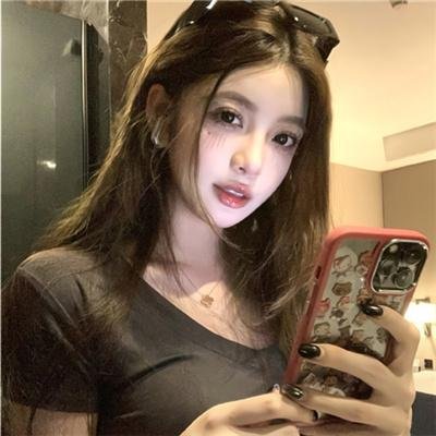 动画亲子