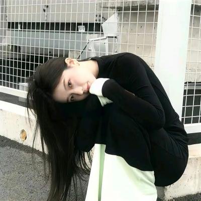 横财就手