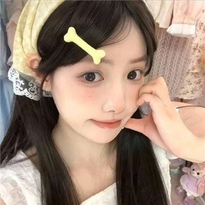 转角遇到爱