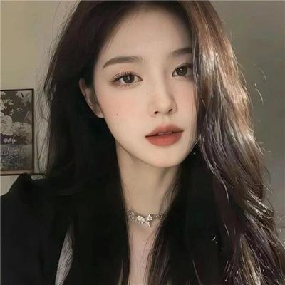 杜拉拉追婚记