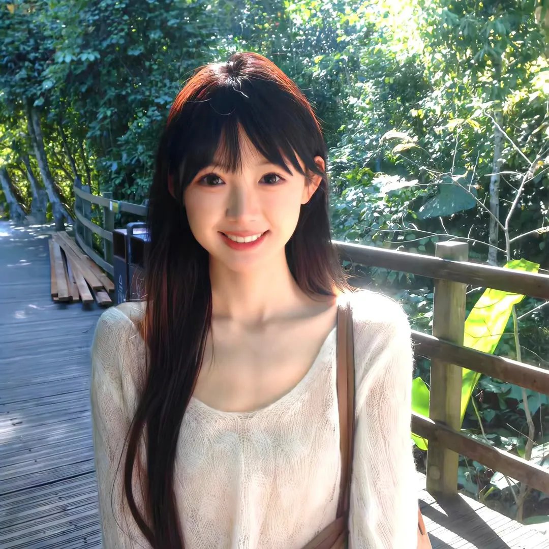 第四名乘客