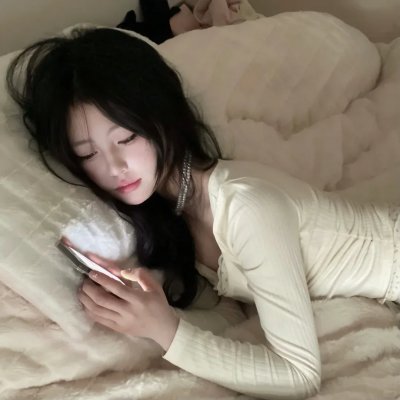 青春都市