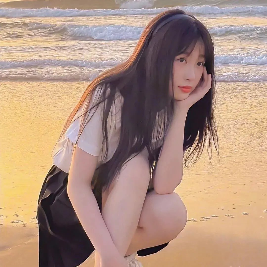 童心