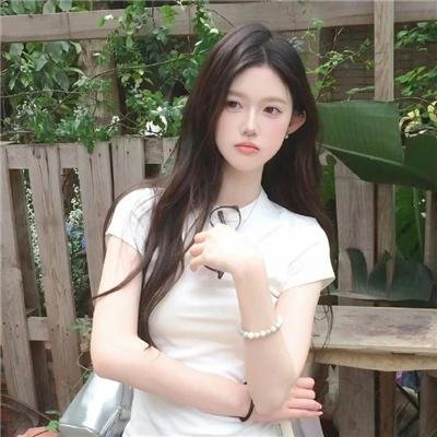 忘尘月