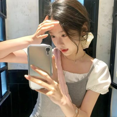 楚留香大结局