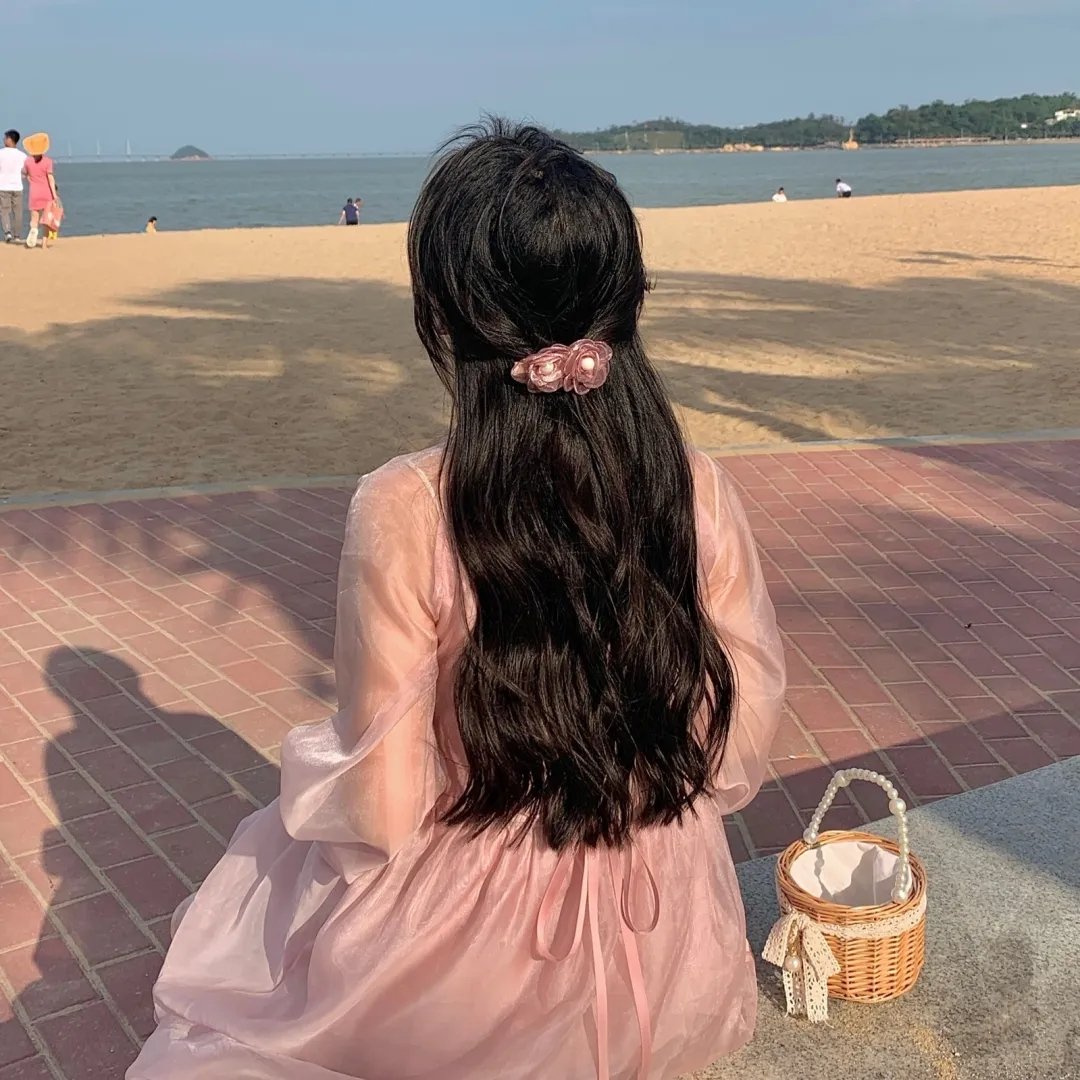 江湖大杀手