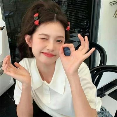 汤摇庄的幽奈同学